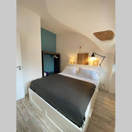 Casa Meraki - Apartment Бергамо Экстерьер фото